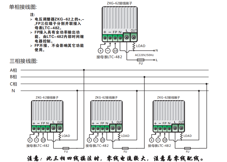 aoyi,奧儀 aoyi,奧儀