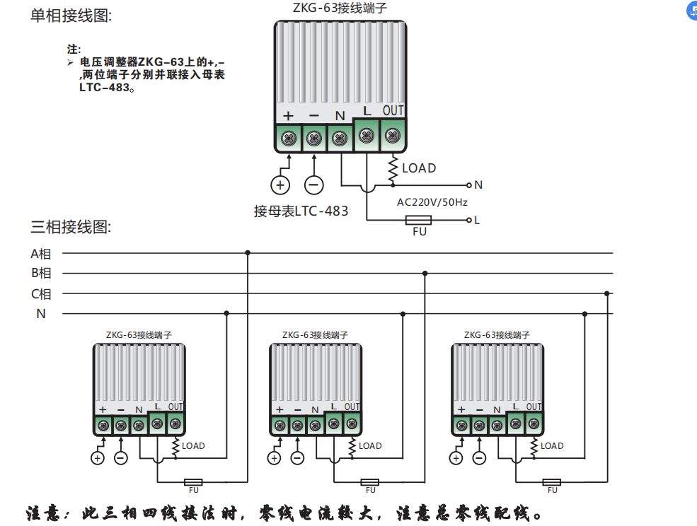 aoyi,奧儀 aoyi,奧儀