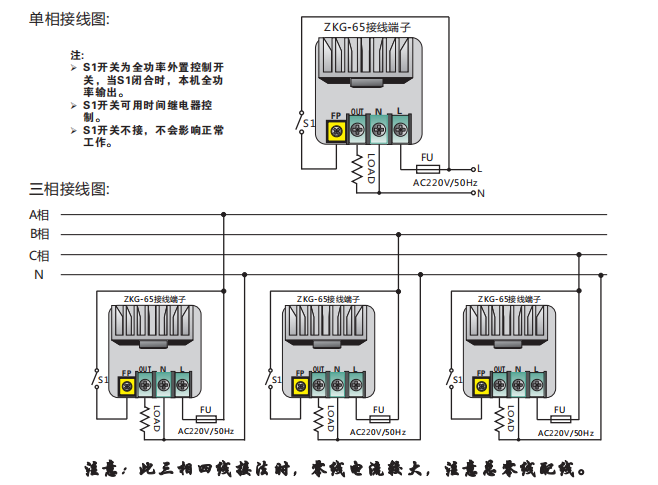 aoyi,奧儀 aoyi,奧儀