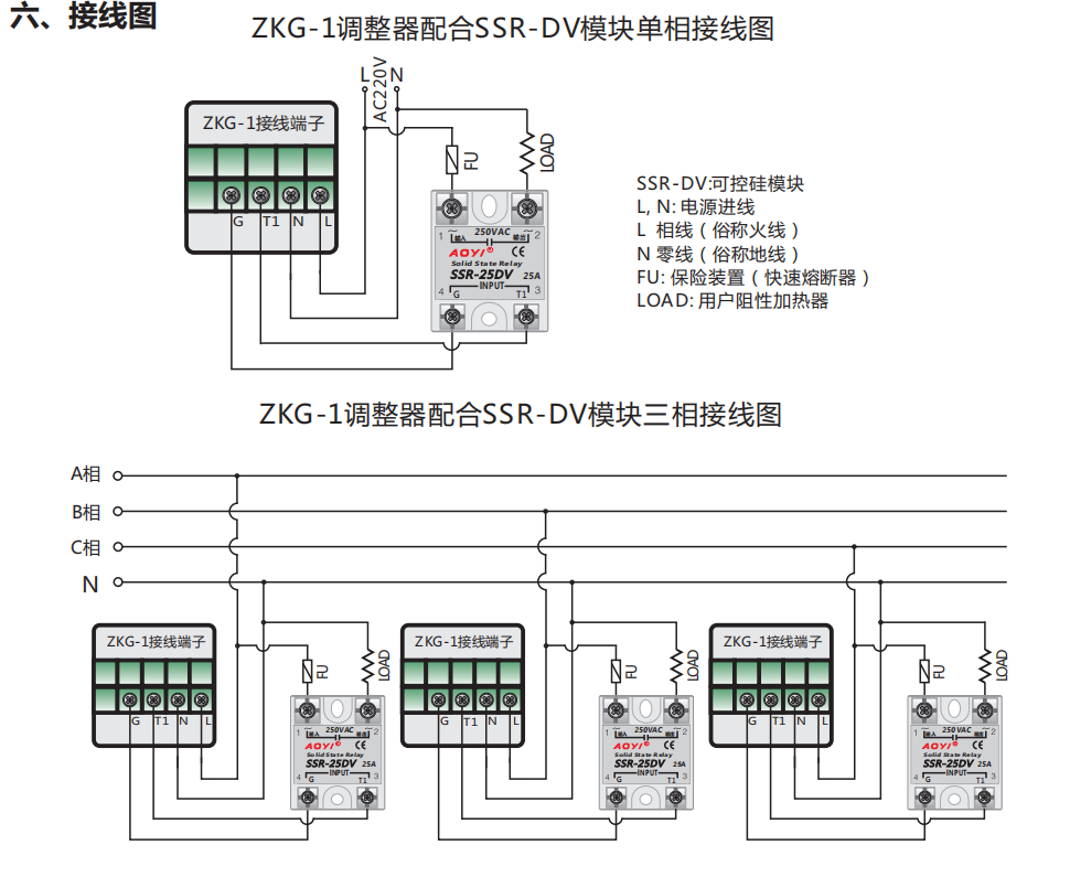 aoyi,奧儀 aoyi,奧儀