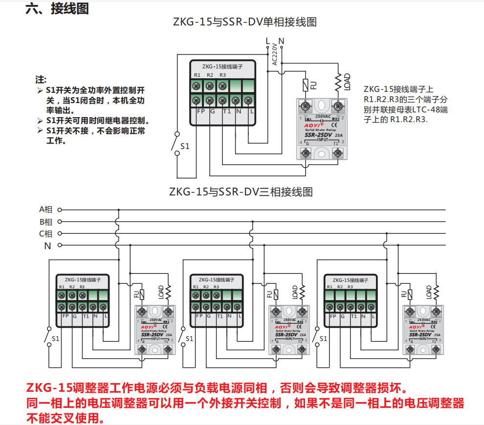 aoyi,奧儀 aoyi,奧儀